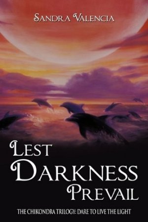 Lest_Darkness_Prevail