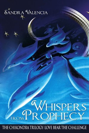 Whispers_From_Prophecy