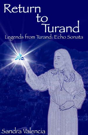 Return_To_Turand