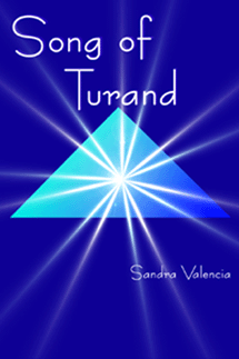 Song_Of_Turand
